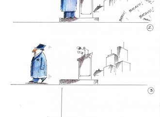 branko ilic7