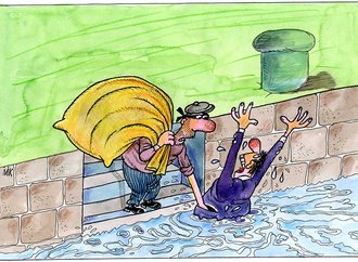 milenko kosanovic serbia7