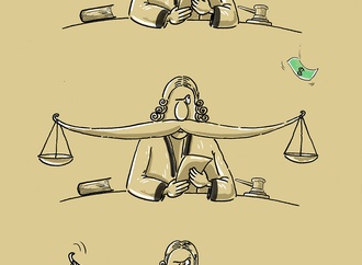 ehsan cheraghi iranshahi iran2 5