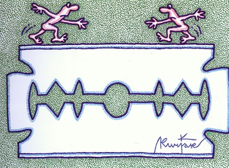 midorag kurgak macedonia