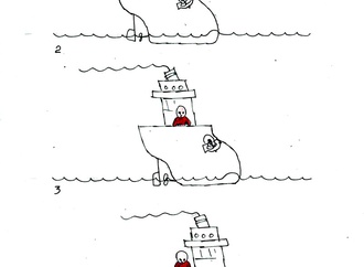 ismet lokman turkey 10