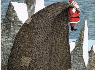 ranco matticchio47
