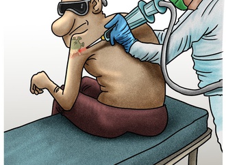 miguel morales madrigal 15