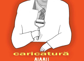 constantin ciosu romania0