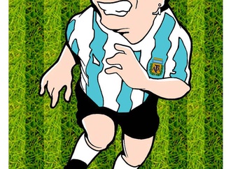 amorim
