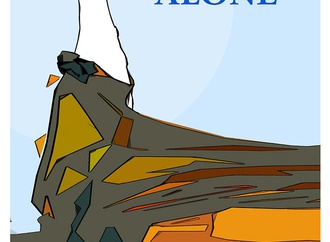 omar bdoor jordan6