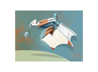 booktoon249