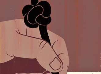 joey guidone italy 73