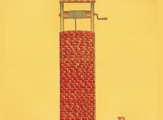 mahmood nazari iran 4