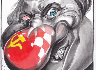 ivailo tsvetkov bulgaria 13