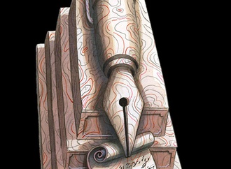 selcuk demirel turkey 128