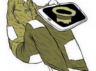 ramses_morales_izquierdo_ 