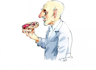 aleksander wolos9