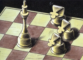 vladimir semerenko2 ukraine