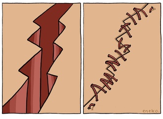 enekohumor_1709889810_3319118751561722759_31764858296