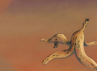 Gallery of the Best World Cartoon-Part 810