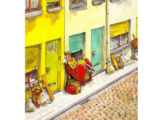 luc_vernimmen_ _belgium_5