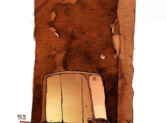 
                                                                                                  Patricio Betteo - Mexico