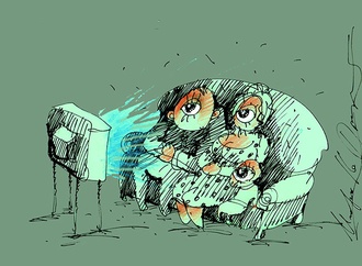 igor pashchenko russia 3