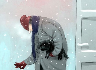 Gallery of the Best World Cartoon-Part 1516