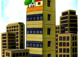 constantin ciosu romania 10