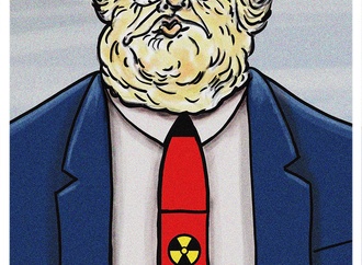 mehmet zeber turkey 1