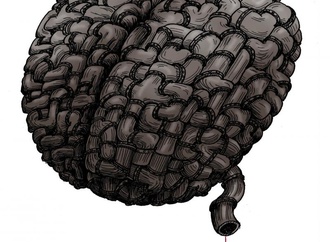 vladimir kazanevsky 78