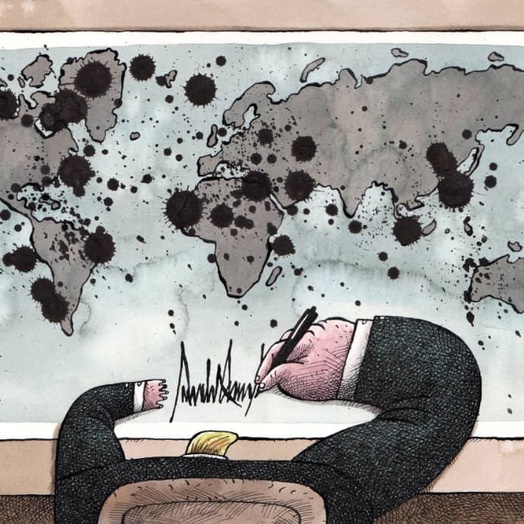 Gallery of the Best World Cartoon-Part 2633