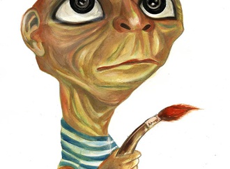 didie sri widiyanto indonesia 56