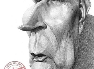 jean mulatier6