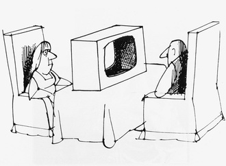 jules stsuber france30