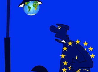 sergii fedko ukraine 3