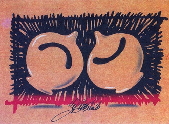 andrea bersani italy