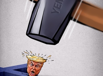 abbas goudarzi iran 1