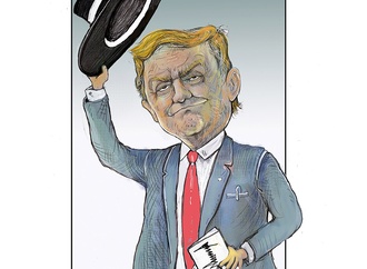 hule hanusic austria 8