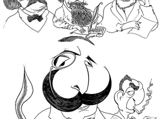 bruno liberati 9