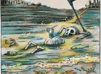 cau gomez cartoon7