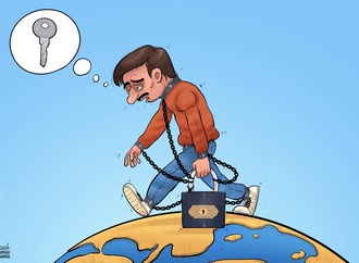 rahma cartoon4
