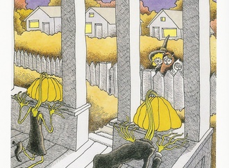 gahan wilson3