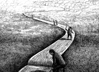 roland topor33