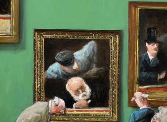 thomas bossard0