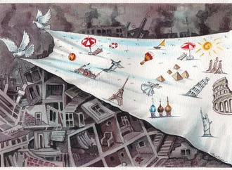 halit kurtulmus aytoslu