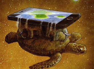 pawel kuczynski poland 233