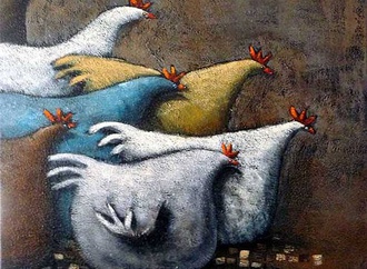 
                                                                                                  Pascal Merlet - France