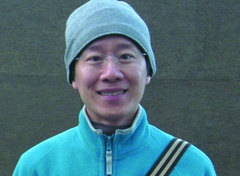 Tawan Chuntra