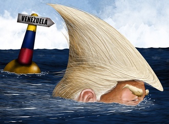 edwin perales gonzalez peru 5