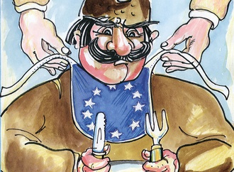 miroslav bozhkov bulgaria