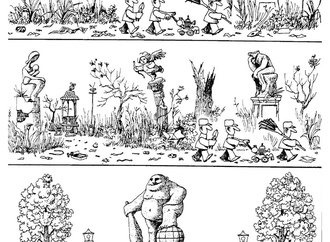 quino e