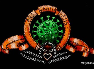 ahmet oeztuerklevent5