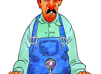 alexander class yugoslavia 69